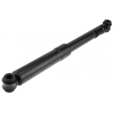 Amortisseur Arrière Pour Toyota Hilux VII 2004-2015 485310K120 485310K180