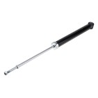 Amortisseur Arrière Pour Toyota Yaris Verso 1999-2005 4853052140 4853059255