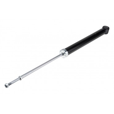 Amortisseur Arrière Pour Toyota Yaris Verso 1999-2005 4853052140 4853059255