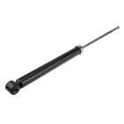 Amortisseur Arrière Pour Toyota Yaris Verso 1999-2005 4853052140 4853059255