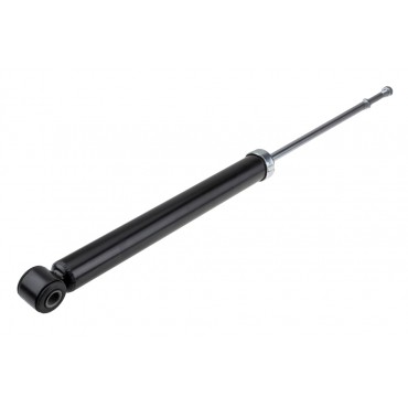 Amortisseur Arrière Pour Toyota Yaris Verso 1999-2005 4853052140 4853059255
