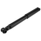 Amortisseur Arrière Pour Toyota Hilux VII 2005-2015 4853109570 4853109515