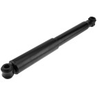 Amortisseur Arrière Pour Toyota Hilux VII 2005-2015 4853109570 4853109515