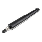 Amortisseur Arrière Pour Toyota Land Cruiser 200 2007-2012 4853069445 4853069435