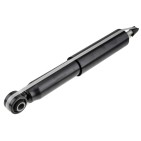 Amortisseur Arrière Pour Toyota Land Cruiser 200 2007-2012 4853069445 4853069435