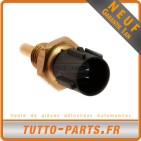 Capteur température d'eau Honda Prelude Civic Accord NSX Integra Insight S2000