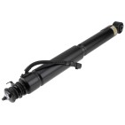Amortisseur Arrière Pour Toyota Land Cruiser Prado 4853060210 4853080816