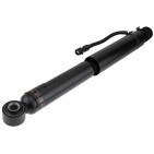 Amortisseur Arrière Pour Toyota Land Cruiser Prado 4853060210 4853080816