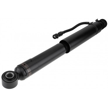 Amortisseur Arrière Pour Toyota Land Cruiser Prado 4853060210 4853080816