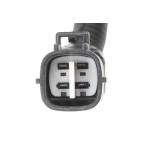 Amortisseur Arrière Pour Toyota Land Cruiser Prado 4853060210 4853080816