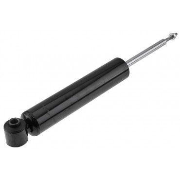 Amortisseur Arrière Pour Volvo S60 II V60 I 2010-2018 31323227 31360103