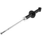 Amortisseur Arrière Pour Skoda Favorit Felicia I II 6U0513031C 115395001