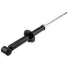 Amortisseur Arrière Pour Skoda Favorit Felicia I II 6U0513031C 115395001