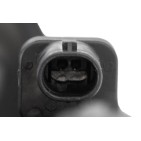 Amortisseur Arrière Droit Pour Bmw Série 5 G30 F90 37106866402 37106867354