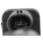Amortisseur Arrière Droit Pour Bmw Série 5 G30 F90 37106866402 37106867354