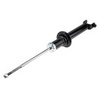 Amortisseur Arrière Droit Pour Chevrolet Epica 2005-2011 96820579 96943787