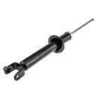 Amortisseur Arrière Droit Pour Chevrolet Epica 2005-2011 96820579 96943787