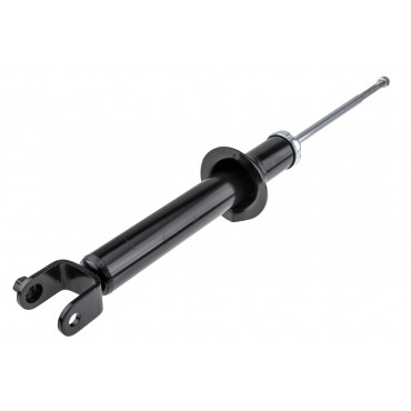 Amortisseur Arrière Droit Pour Chevrolet Epica 2005-2011 96820579 96943787