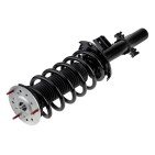 Amortisseur Arrière Droit Pour Land Rover Range Rover Evoque EJ3218080CB