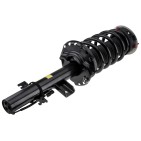 Amortisseur Arrière Droit Pour Land Rover Range Rover Evoque EJ3218080CB
