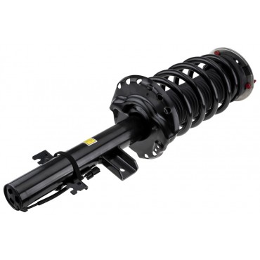 Amortisseur Arrière Droit Pour Land Rover Range Rover Evoque EJ3218080CB