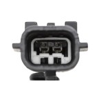 Amortisseur Arrière Droit Pour Land Rover Range Rover Evoque EJ3218080CB
