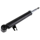 Amortisseur Arrière Gauche Pour Bmw X5 E70 X6 E71 E72 33526779231 33526782875