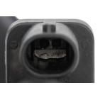 Amortisseur Arrière Gauche Pour Bmw Série 5 G30 F90 37106866401 37106867353