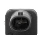 Amortisseur Arrière Gauche Pour Bmw Série 5 G30 F90 37106866401 37106867353