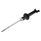 Amortisseur Arrière Gauche Pour Chevrolet Epica 2005-2011 96639690 96943782