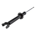 Amortisseur Arrière Gauche Pour Chevrolet Epica 2005-2011 96639690 96943782