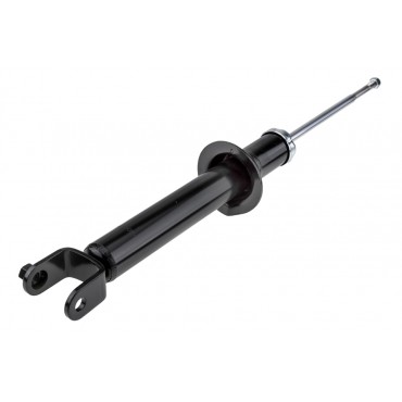 Amortisseur Arrière Gauche Pour Chevrolet Epica 2005-2011 96639690 96943782