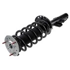 Amortisseur Arrière Gauche Pour Land Rover Range Rover Evoque EJ3218K004CB
