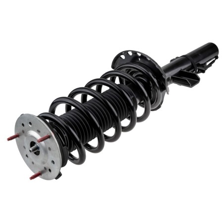 Amortisseur Arrière Gauche Pour Land Rover Range Rover Evoque EJ3218K004CB
