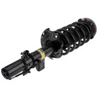 Amortisseur Arrière Gauche Pour Land Rover Range Rover Evoque EJ3218K004CB