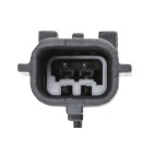 Amortisseur Arrière Gauche Pour Land Rover Range Rover Evoque EJ3218K004CB