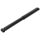 Amortisseur Arrière Gauche Pour Toyota Hilux IV VI 4854139305 4854135231