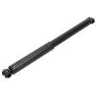 Amortisseur Arrière Gauche Pour Toyota Hilux IV VI 4854139305 4854135231