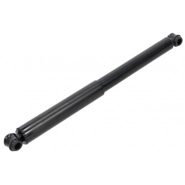 Amortisseur Arrière Gauche Pour Toyota Hilux IV VI 4854139305 4854135231