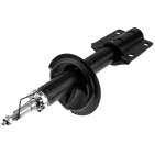 Amortisseur Avant Pour Citroën Jumper I Fiat Ducato Peugeot Boxer E270403 5202J3