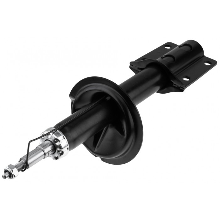 Amortisseur Avant Pour Citroën Jumper I Fiat Ducato Peugeot Boxer E270403 5202J3