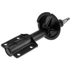 Amortisseur Avant Pour Citroën Jumper I Fiat Ducato Peugeot Boxer E270403 5202J3