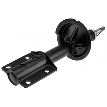 Amortisseur Avant Pour Citroën Jumper I Fiat Ducato Peugeot Boxer E270403 5202J3