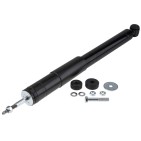 Amortisseur Avant Pour Mercedes Classe E A2103200230 A2103202130 2103200330