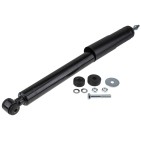 Amortisseur Avant Pour Mercedes Classe E A2103200230 A2103202130 2103200330