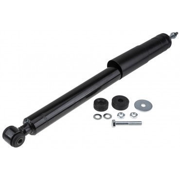 Amortisseur Avant Pour Mercedes Classe E A2103200230 A2103202130 2103200330
