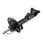 Amortisseur Avant Pour Mercedes Classe C E 2043205238 A2043205438 A2043202066