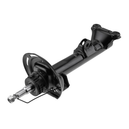Amortisseur Avant Pour Mercedes Classe C E 2043205238 A2043205438 A2043202066