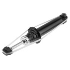 Amortisseur Avant Pour Peugeot 407 2004-2010 5202TS 5202PA