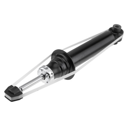 Amortisseur Avant Pour Peugeot 407 2004-2010 5202TS 5202PA